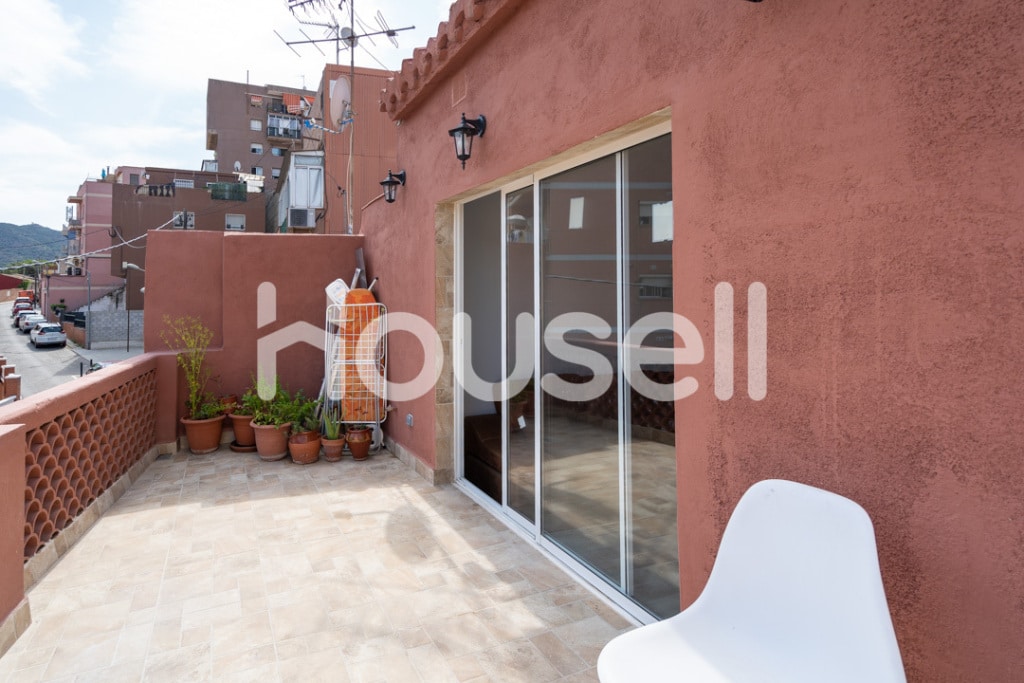 Casa en venta de 89 m² Calle Pont, 08110 Montcada i Reixac (Barcelona)