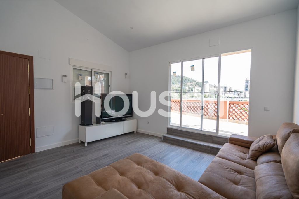 Casa en venta de 89 m² Calle Pont, 08110 Montcada i Reixac (Barcelona)