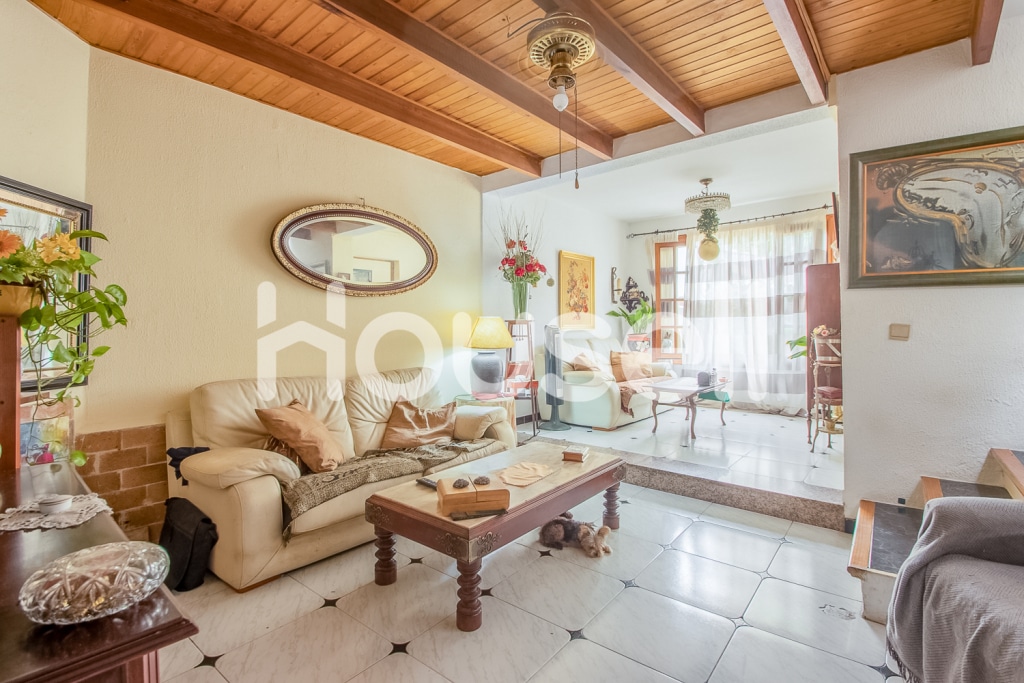 Casa en venta de 168 m² Calle Semolera, 07008 Palma de Mallorca (Balears)