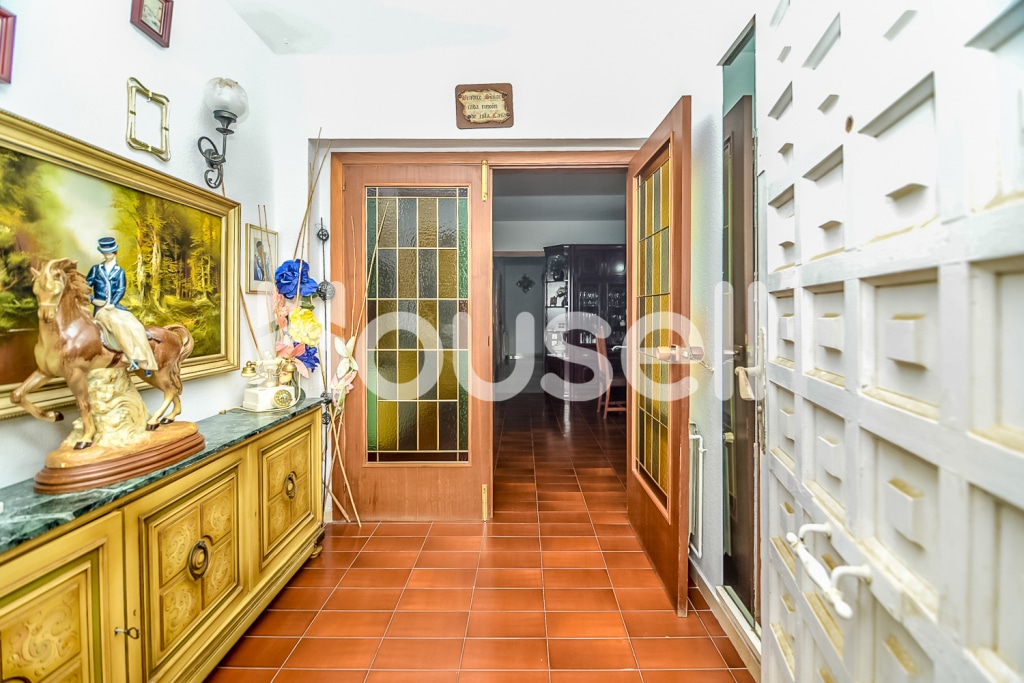 Casa en venta de 496m² Calle Pidelaserra, 08397 Pineda de Mar (Barcelona)