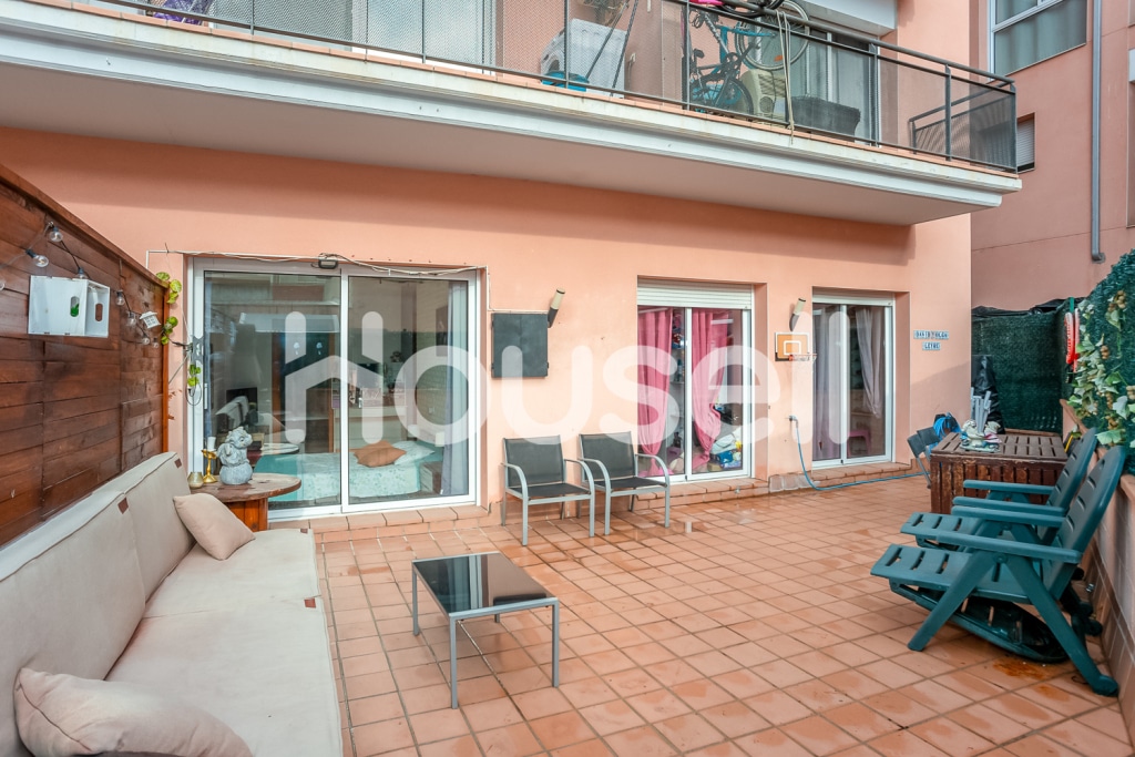 Dúplex en venta de 128 m² Calle Sant Miquel, 17003 Girona