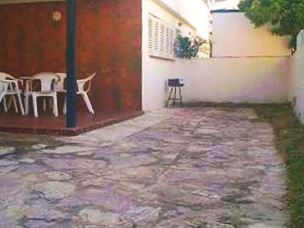 Casa-Chalet en Venta en Estartit Girona